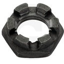 /images/products/8811/18176