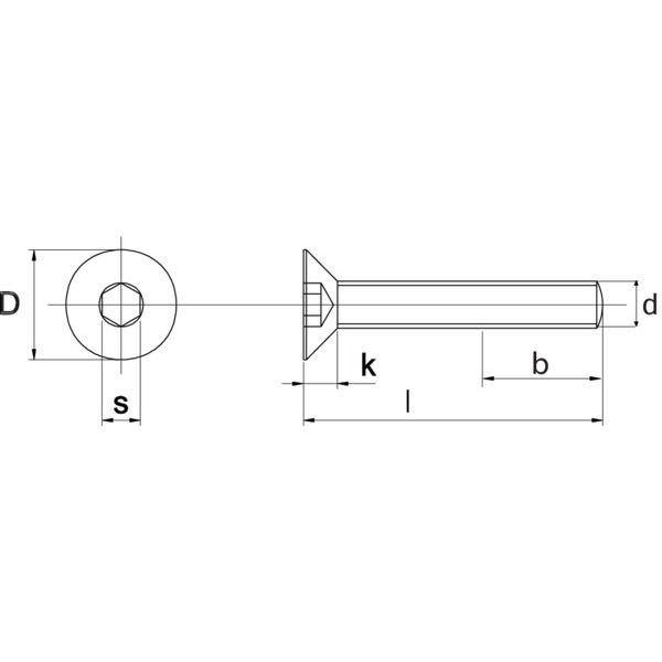 /images/products/10452/20702