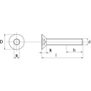 /images/products/7594/16494