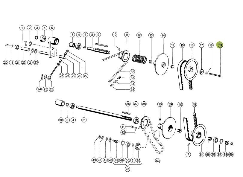 /images/products/8810/18174