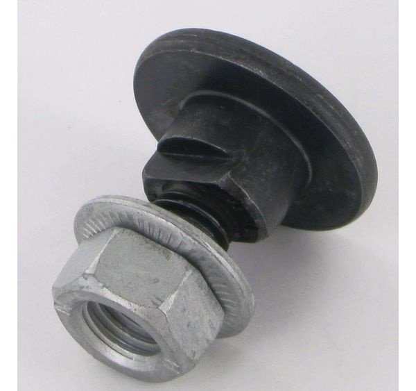 /images/products/8688/18001