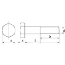 /images/products/9785/19675