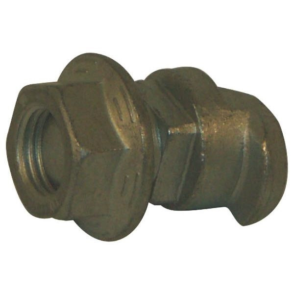 /images/products/8687/17998