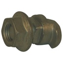 /images/products/8687/17998