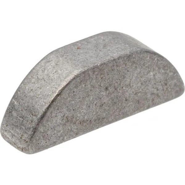 /images/products/9111/18706