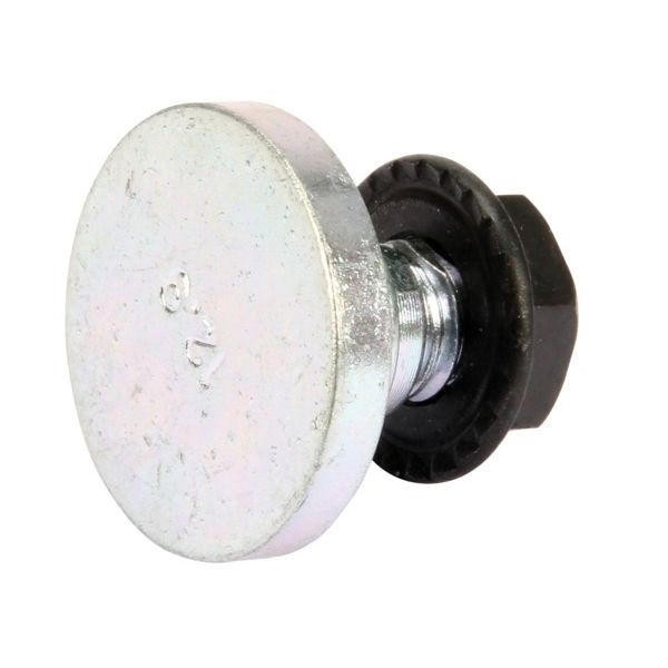 /images/products/8686/17997