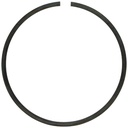 /images/products/9652/19498