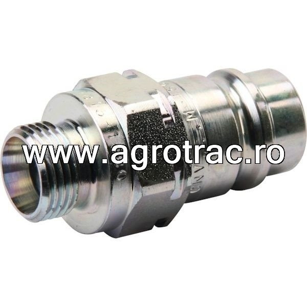 /images/products/8895/18310