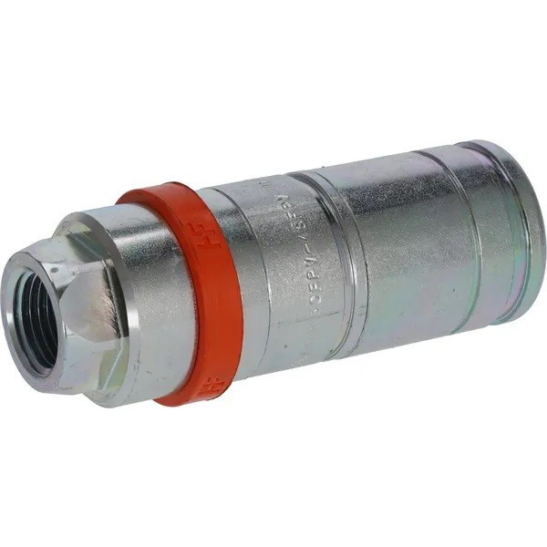 /images/products/9797/19704