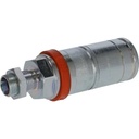 /images/products/9799/19712