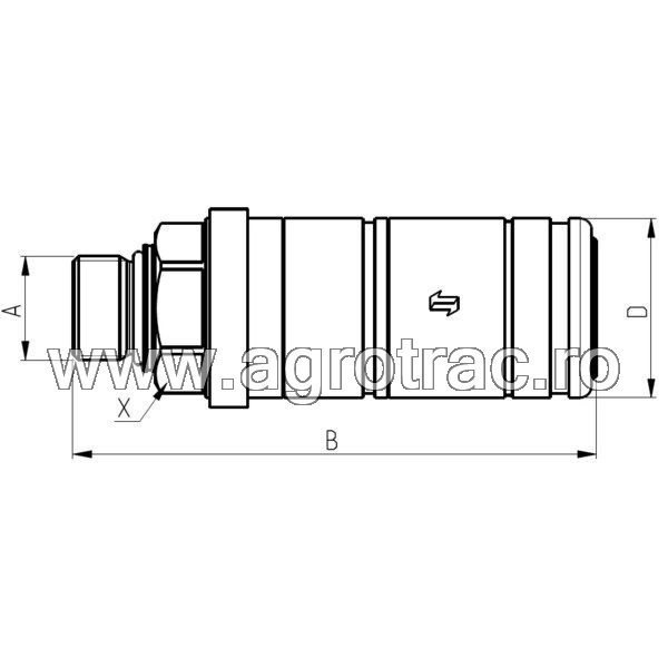 /images/products/9799/19711