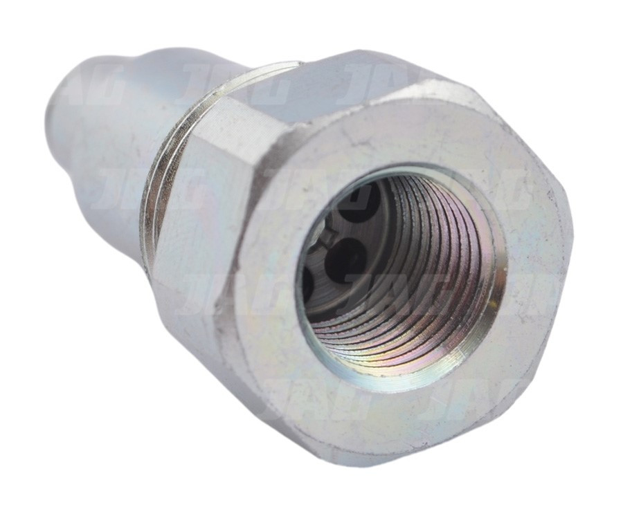 /images/products/11506/26884