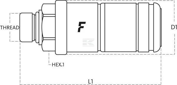 /images/products/11187/21841