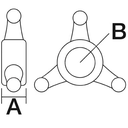 /images/products/2631/12646