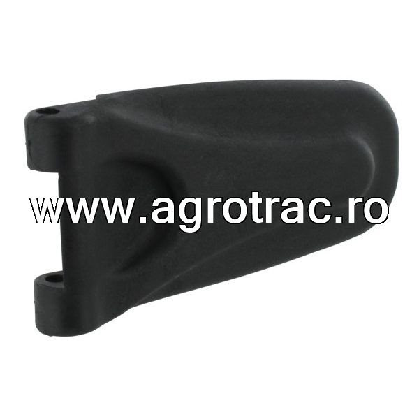 /images/products/2950/12977