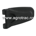 /images/products/2950/12977