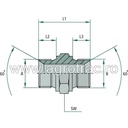 /images/products/5398/15981