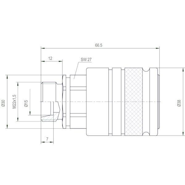 /images/products/8683/17990