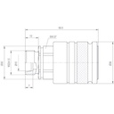 /images/products/8683/17990