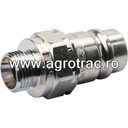 /images/products/1853/11821