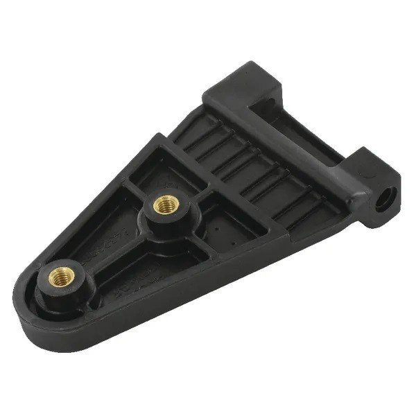 /images/products/9079/18640