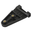 /images/products/9079/18640