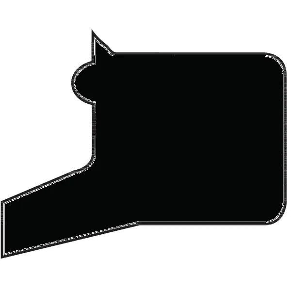 /images/products/9605/19439