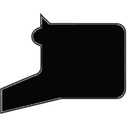 /images/products/9605/19439