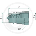 /images/products/11532/26964