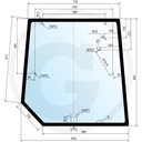 /images/products/3806/13900