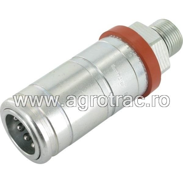 /images/products/5405/15993