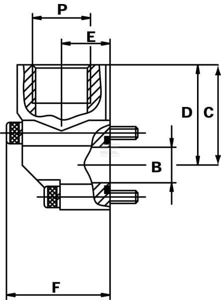 /images/products/11566/27097