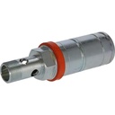 /images/products/9798/19707