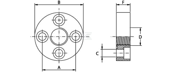 /images/products/11603/27216