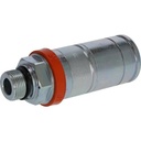 /images/products/9795/19696