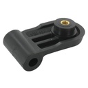 /images/products/7688/25027