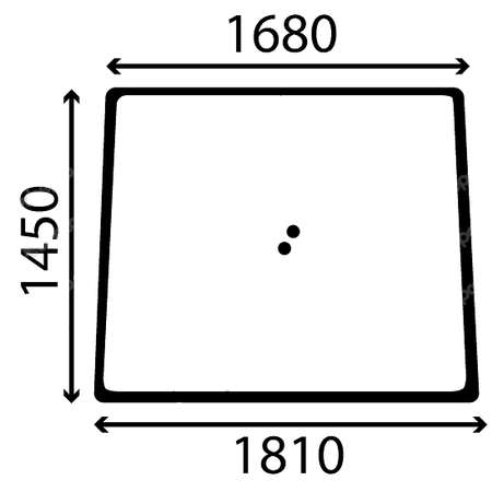 /images/products/8979/18484