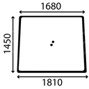 /images/products/8979/18484