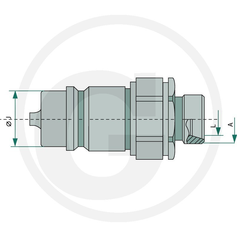 /images/products/8876/18285