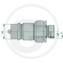 /images/products/8876/18285