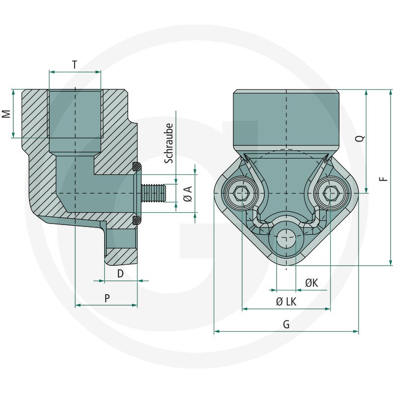 /images/products/9621/19461