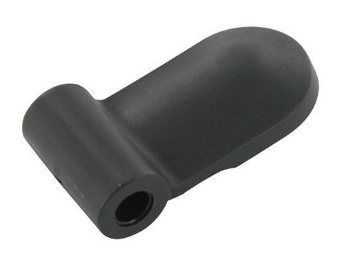 /images/products/7688/25028