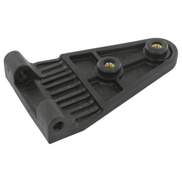 /images/products/9078/18637