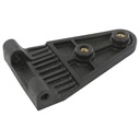 /images/products/9078/18637