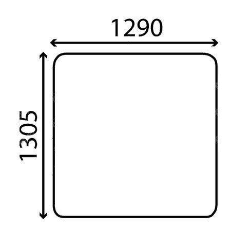 /images/products/8978/18483