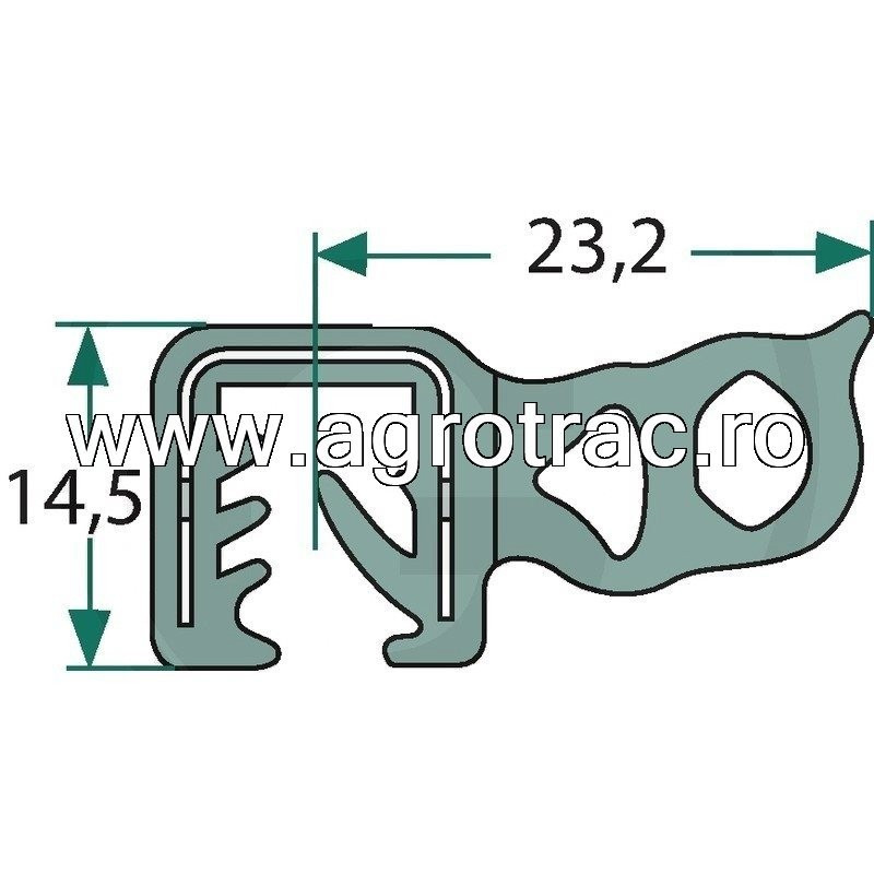 /images/products/8530/17740