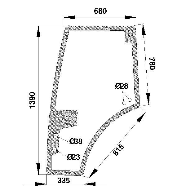 /images/products/6875/23513