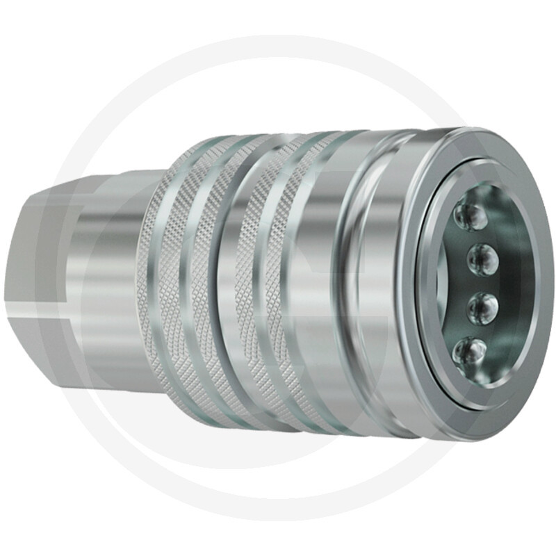 /images/products/11533/26966