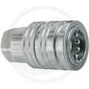 /images/products/11533/26966