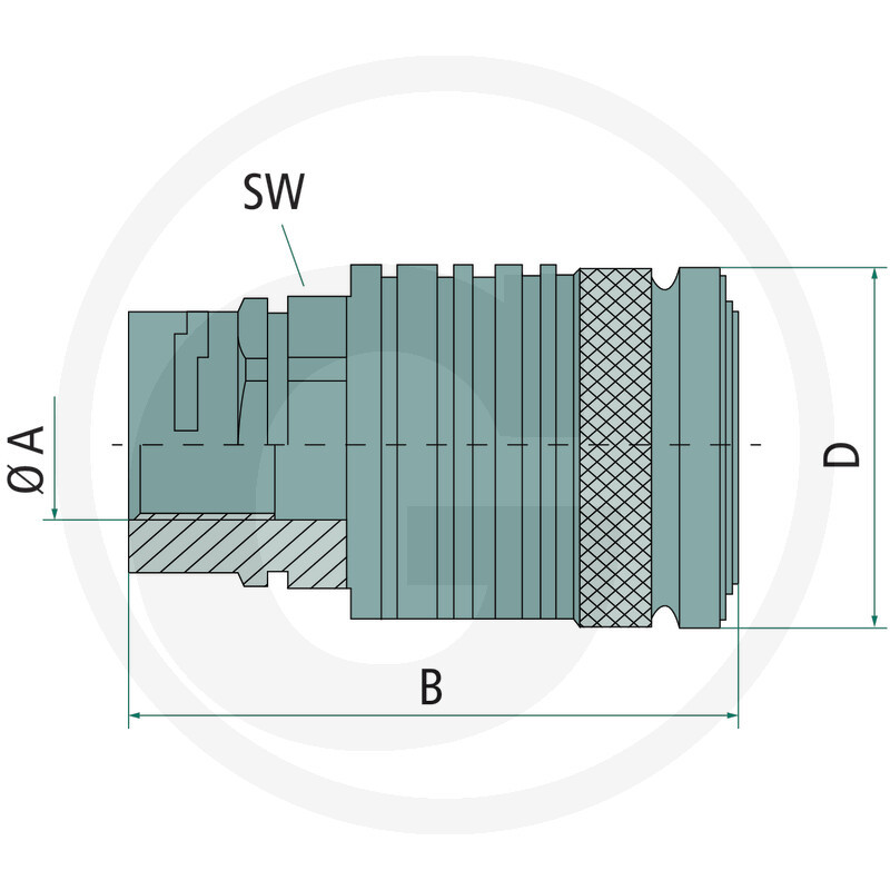 /images/products/11533/26967